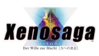 Xenosaga Episode 1 Der Wille zur Machtocchiellojpg