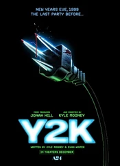 Y2K