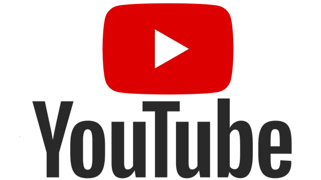 YouTube introduce il Flag per l'Intelligenza Artificiale