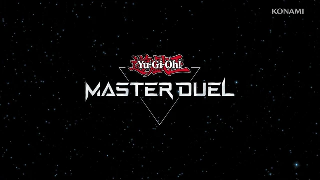 Yu Gi Oh Master Duel ci mostra come creare i deck