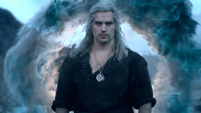 The Witcher Netflix: il Produttore incolpa il Pubblico