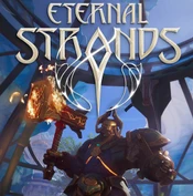 Eternal Strands