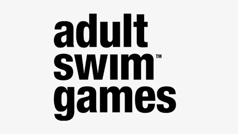 Warner Bros ci ripensa i giochi Adult Swim sono salvi