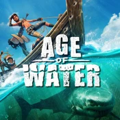 Age of Water