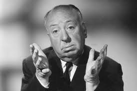 Alfred Hitchcock Presenta: il maestro del brivido scrisse (anche) la storia della TV