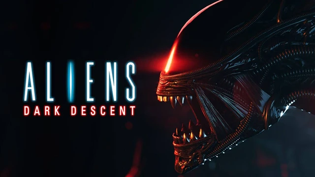 Aliens: Dark Descent, xenomorfi e intrighi nel trailer dedicato alla storia 