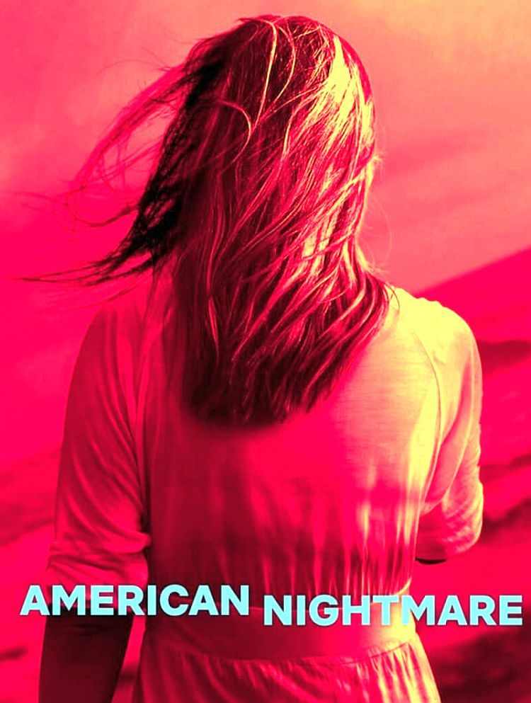 All American Nightmare lincredibile caso di Denise Huskins nella docuserie di Netflix