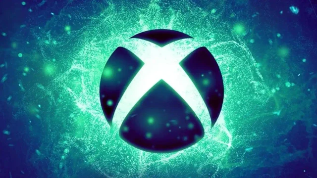 Xbox: Problemi al Log-In per sei ore