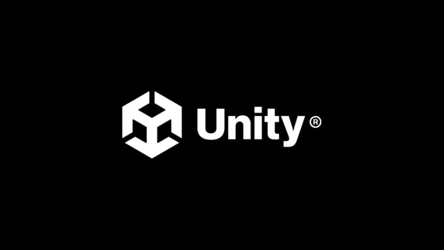 Unity: nuovi licenziamenti in vista