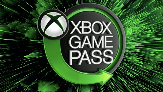 Xbox Game Pass cambia - e aumenta di prezzo