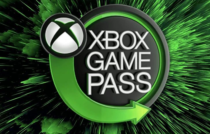 Xbox Game Pass cambia  e aumenta di prezzo