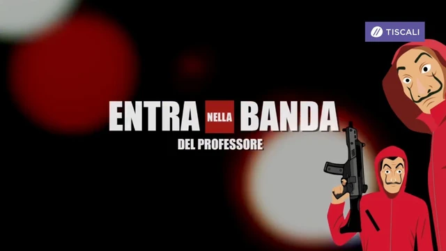 Le Escape Room ora arrivano direttamente a casa vostra