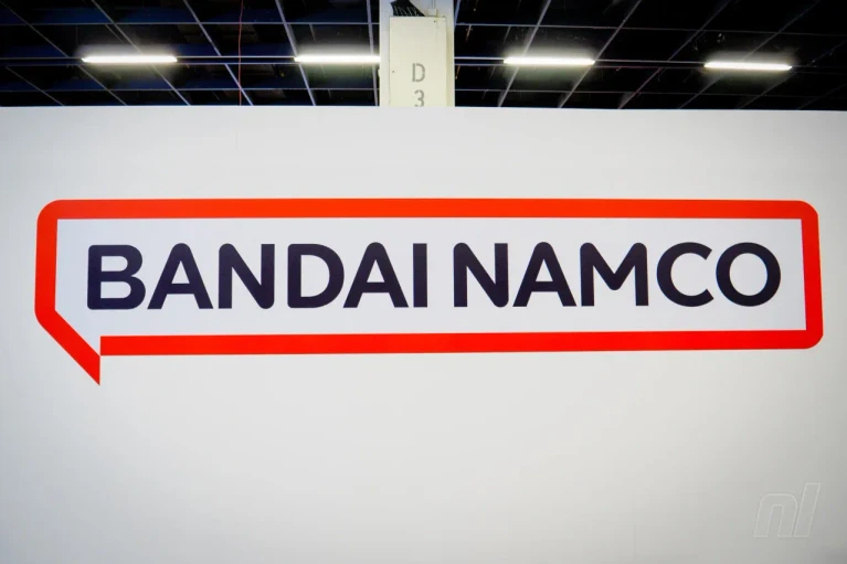 Bandai Namco e le Cancellazioni che succede