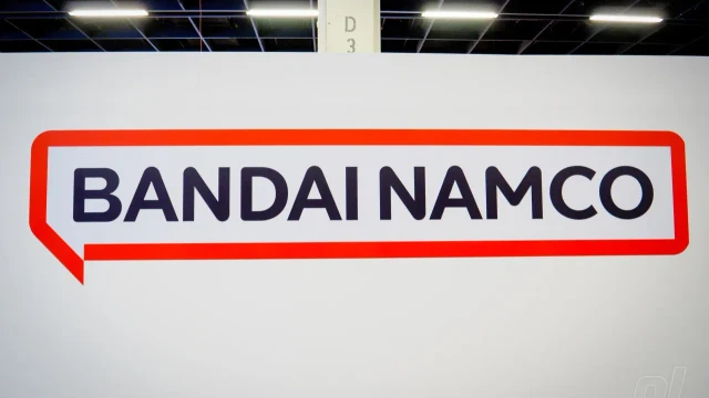 Bandai Namco e le Cancellazioni: che succede?