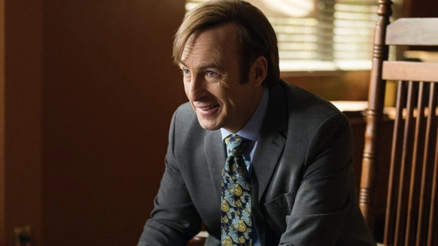 Better Call Saul 6 parte 2 sta per arrivare su Netflix cosa aspettarsi uscita e anticipazioni