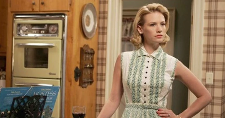 Mad Men: in occasione dell'anniversario, ricordiamo personaggi, tematiche e influenza della serie di AMC