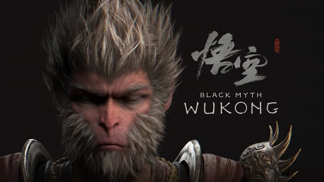 Black Myth: Wukong, Journey to the West incontra i soulslike