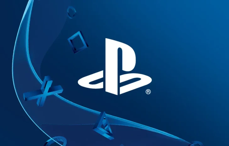 PlayStation Network riparte Sony si scusa ma non convince