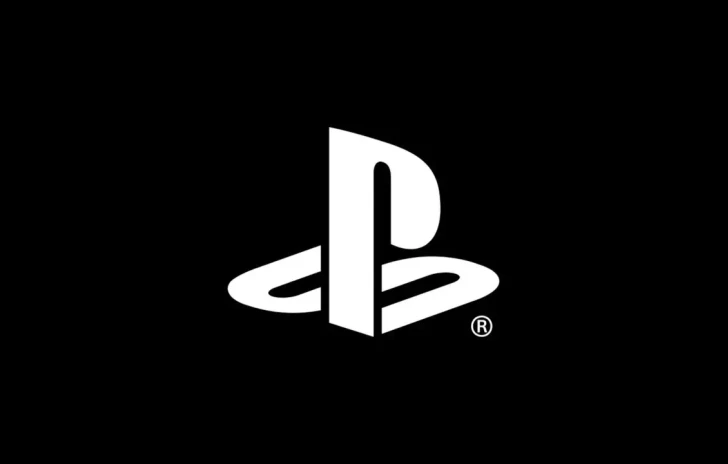 PlayStation vuole invogliarvi a usare il suo account su PC