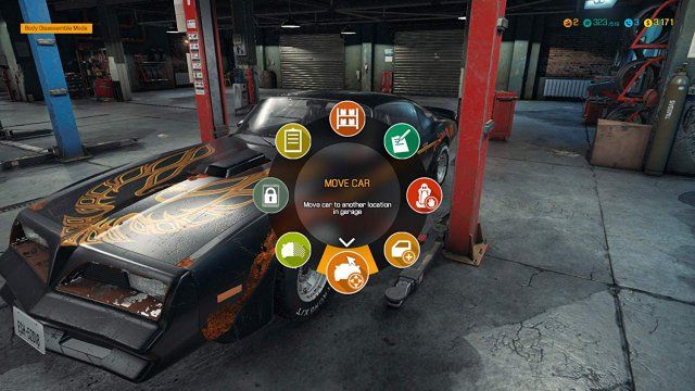 Recensione Car Mechanic Simulator