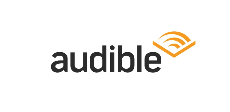 Audible partecipa a Lucca Comics  Games 2024