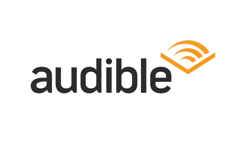 Audible partecipa a Lucca Comics  Games 2024