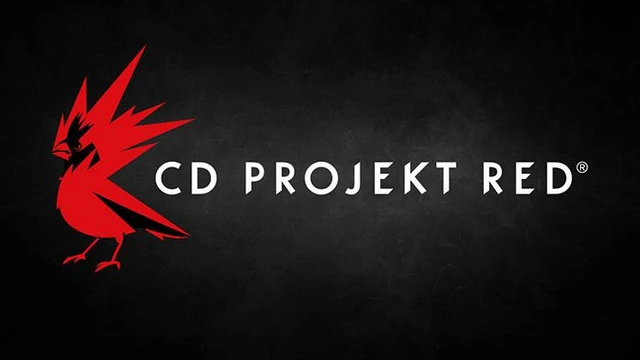 CD Projekt RED: gli sviluppatori si uniscono in Sindacato