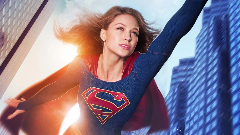 Chi è Supergirl? Genesi e sviluppo del personaggio