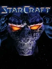 Starcraft