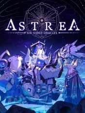 Astrea SixSided Oracles