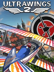 Ultrawings 2