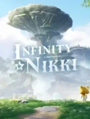 Infinity Nikki