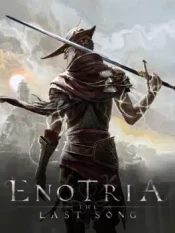 Enotria The Last Song