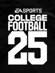 EA Sports College Football 25