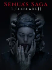 Senuas Saga Hellblade 2