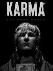 Karma The Dark World