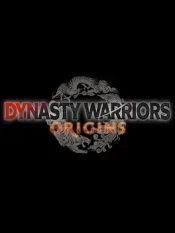 Dynasty Warriors Origins