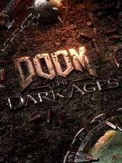 DOOM The Dark Ages