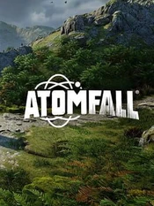 Atomfall