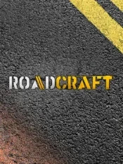 Roadcraft