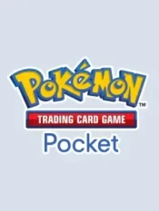 Pokémon TCG Pocket