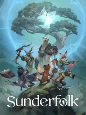 Sunderfolk