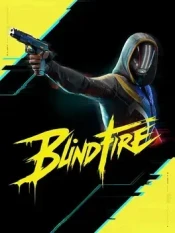 Blindfire