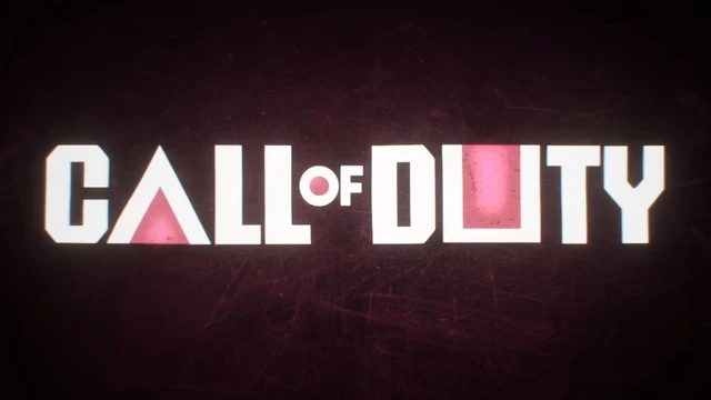 Call of Duty si incrocia con Squid Game a gennaio