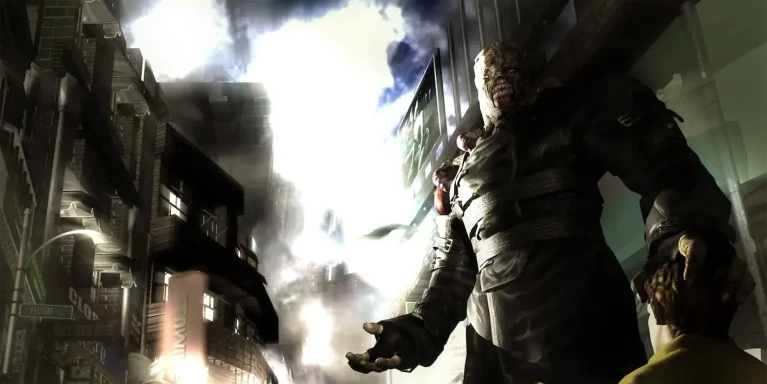 25 anni di Resident Evil 3 Nemesis. Da spin-off a leggenda