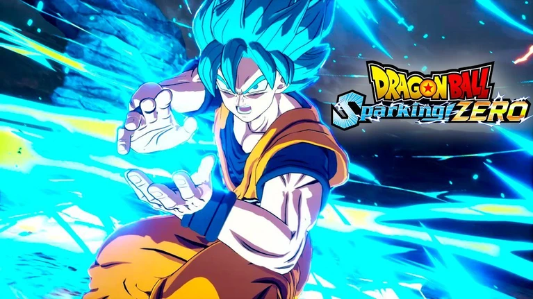 Dragon Ball Sparking Zero Recensione del quarto ritorno di Budokai Tenkaichi