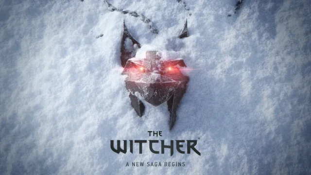 Videogiochi Leggendari The Witcher (lo strigo) da romanzo a videogame