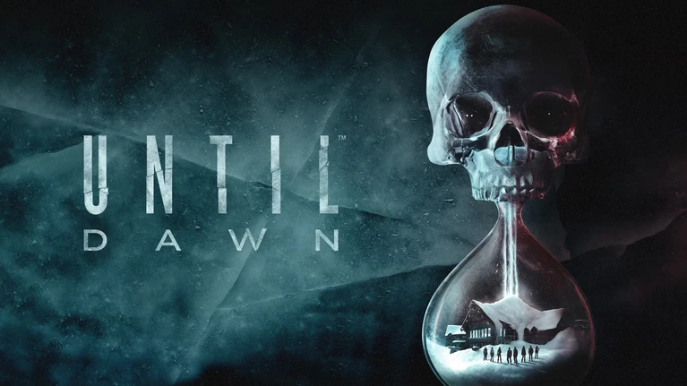 Until Dawn Recensione del ritorno ad un weekend di paura