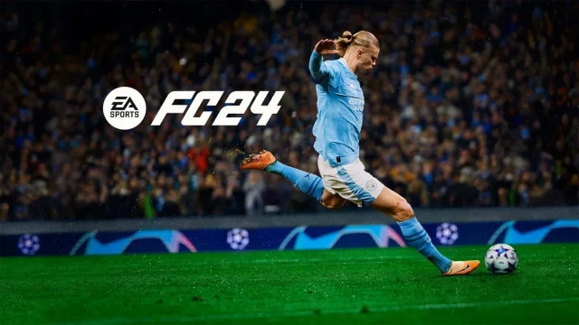 EA Sports FC 24: lamentele per il Pack da 30 Euro (circa)