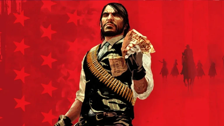 Red Dead Redemption recensione della remaster (finalmente) per PC